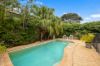 21 North Avalon Road, Avalon Beach, NSW 2107-Image