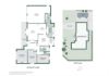 21 North Avalon Road, Avalon Beach, NSW 2107-Floorplan
