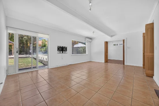 21 North Banff Road, Floreat, WA 6014