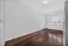 21 North Banff Road, Floreat, WA 6014-Image