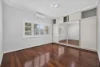 21 North Banff Road, Floreat, WA 6014-Image