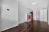 21 North Banff Road, Floreat, WA 6014-Image