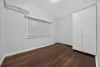 21 North Banff Road, Floreat, WA 6014-Image