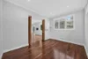 21 North Banff Road, Floreat, WA 6014-Image