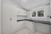 21 North Banff Road, Floreat, WA 6014-Image