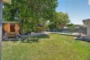 21 North Banff Road, Floreat, WA 6014-Image