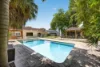 21 North Banff Road, Floreat, WA 6014-Image
