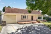 21 North Banff Road, Floreat, WA 6014-Image