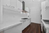 21 North Banff Road, Floreat, WA 6014-Image