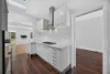 21 North Banff Road, Floreat, WA 6014-Image
