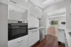 21 North Banff Road, Floreat, WA 6014-Image