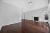 21 North Banff Road, Floreat, WA 6014-Image