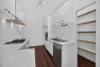 21 North Banff Road, Floreat, WA 6014-Image