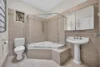 21 North Banff Road, Floreat, WA 6014-Image