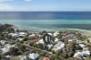 21 North Street, Dunsborough, WA 6281