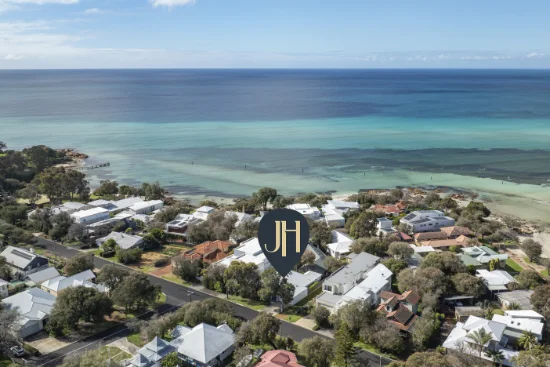 21 North Street, Dunsborough, WA 6281