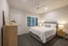 21 North Street, Dunsborough, WA 6281-Image