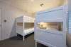 21 North Street, Dunsborough, WA 6281-Image
