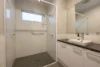 21 North Street, Dunsborough, WA 6281-Image