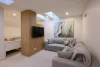 21 North Street, Dunsborough, WA 6281-Image