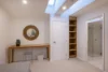 21 North Street, Dunsborough, WA 6281-Image
