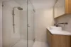 21 North Street, Dunsborough, WA 6281-Image