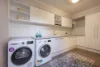 21 North Street, Dunsborough, WA 6281-Image