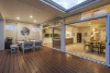 21 North Street, Dunsborough, WA 6281-Image