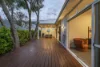 21 North Street, Dunsborough, WA 6281-Image