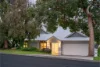 21 North Street, Dunsborough, WA 6281-Image