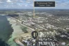 21 North Street, Dunsborough, WA 6281-Image