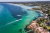 21 North Street, Dunsborough, WA 6281-Image