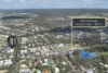21 North Street, Dunsborough, WA 6281-Image