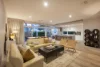 21 North Street, Dunsborough, WA 6281-Image
