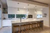 21 North Street, Dunsborough, WA 6281-Image