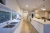 21 North Street, Dunsborough, WA 6281-Image