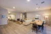 21 North Street, Dunsborough, WA 6281-Image