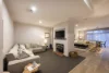 21 North Street, Dunsborough, WA 6281-Image