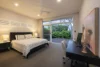 21 North Street, Dunsborough, WA 6281-Image