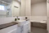 21 North Street, Dunsborough, WA 6281-Image