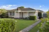 21 North Street, Koroit, Vic 3282