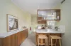 21 North Street, Koroit, Vic 3282-Image