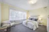 21 North Street, Koroit, Vic 3282-Image