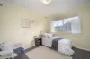 21 North Street, Koroit, Vic 3282-Image