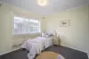21 North Street, Koroit, Vic 3282-Image