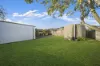 21 North Street, Koroit, Vic 3282-Image