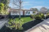 21 North Valley Road, Highton, Vic 3216