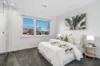 21 North Valley Road, Highton, Vic 3216-Image