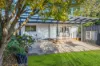 21 North Valley Road, Highton, Vic 3216-Image