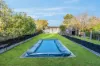 21 North Valley Road, Highton, Vic 3216-Image
